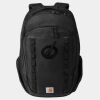 25L Ripstop Backpack Thumbnail
