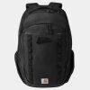 25L Ripstop Backpack Thumbnail