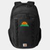 25L Ripstop Backpack Thumbnail