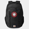 25L Ripstop Backpack Thumbnail