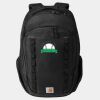 25L Ripstop Backpack Thumbnail