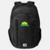 25L Ripstop Backpack Thumbnail