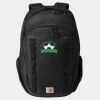25L Ripstop Backpack Thumbnail