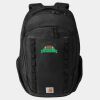 25L Ripstop Backpack Thumbnail