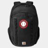 25L Ripstop Backpack Thumbnail