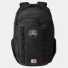 25L Ripstop Backpack Thumbnail