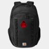 25L Ripstop Backpack Thumbnail
