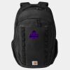25L Ripstop Backpack Thumbnail