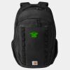 25L Ripstop Backpack Thumbnail