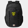 25L Ripstop Backpack Thumbnail