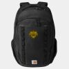 25L Ripstop Backpack Thumbnail