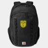 25L Ripstop Backpack Thumbnail