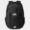 25L Ripstop Backpack Thumbnail