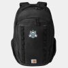 25L Ripstop Backpack Thumbnail