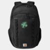 25L Ripstop Backpack Thumbnail