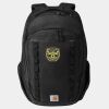 25L Ripstop Backpack Thumbnail