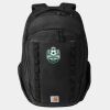 25L Ripstop Backpack Thumbnail