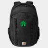 25L Ripstop Backpack Thumbnail