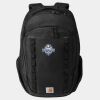 25L Ripstop Backpack Thumbnail