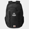 25L Ripstop Backpack Thumbnail