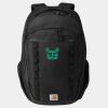 25L Ripstop Backpack Thumbnail