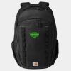 25L Ripstop Backpack Thumbnail