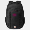 25L Ripstop Backpack Thumbnail