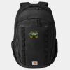 25L Ripstop Backpack Thumbnail