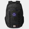 25L Ripstop Backpack Thumbnail