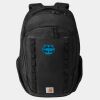 25L Ripstop Backpack Thumbnail