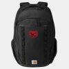 25L Ripstop Backpack Thumbnail