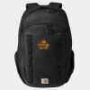 25L Ripstop Backpack Thumbnail