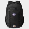 25L Ripstop Backpack Thumbnail