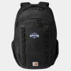 25L Ripstop Backpack Thumbnail