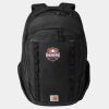 25L Ripstop Backpack Thumbnail