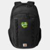 25L Ripstop Backpack Thumbnail