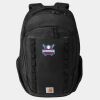 25L Ripstop Backpack Thumbnail