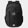 25L Ripstop Backpack Thumbnail