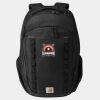 25L Ripstop Backpack Thumbnail
