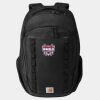 25L Ripstop Backpack Thumbnail
