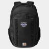 25L Ripstop Backpack Thumbnail