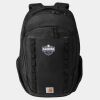 25L Ripstop Backpack Thumbnail