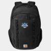 25L Ripstop Backpack Thumbnail