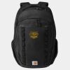 25L Ripstop Backpack Thumbnail