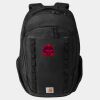 25L Ripstop Backpack Thumbnail