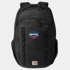 25L Ripstop Backpack Thumbnail