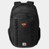 25L Ripstop Backpack Thumbnail