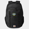 25L Ripstop Backpack Thumbnail