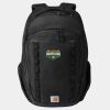 25L Ripstop Backpack Thumbnail
