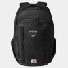 25L Ripstop Backpack Thumbnail